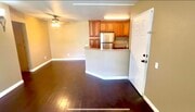 Photo - 78650 Avenue 42 Unit #207