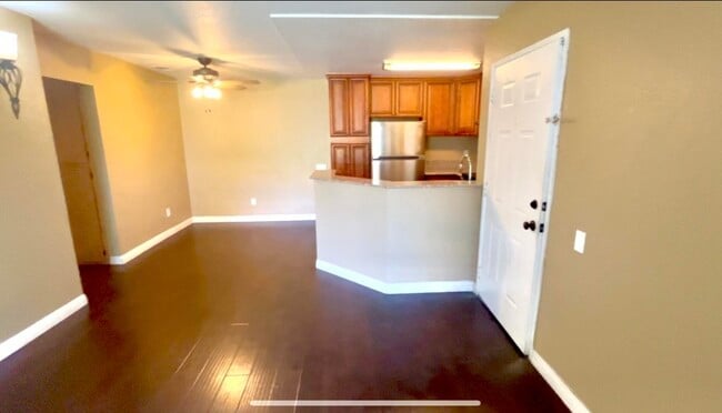 Photo - 78650 Avenue 42 Unit #207