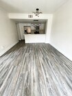 Photo - 15287 Maturin Dr Condo Unit 76