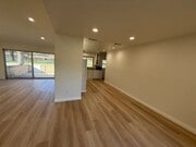 Photo - Updates Now Happening, in a beautiful El Dorado Model