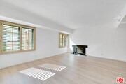Photo - 10520 Wilshire Blvd Condo Unit 304