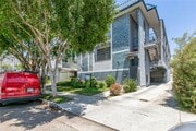 Photo - 1148 San Rafael Ave Apartment Unit 6