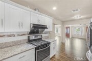 Photo - 14087 Anderson St House