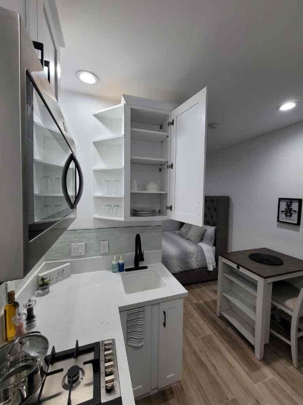 Photo - xx91 Cam Manzano