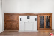 Photo - 614 Romulo St