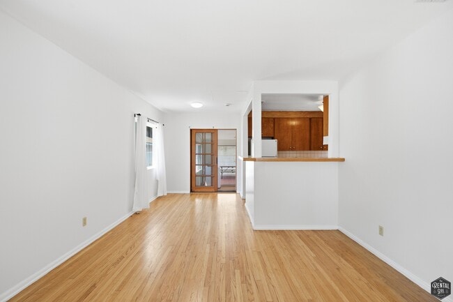 Photo - 4142 Lincoln Ave