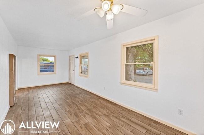 Photo - Beautifully Updated 1 Bed/1 Bath Single-Fa...