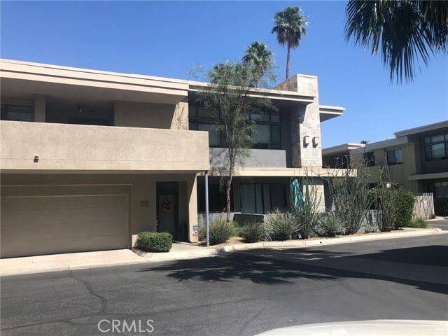 Building Photo - 1010 E Palm Canyon Dr Unit 203 Rental