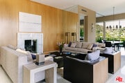 Photo - 1470 Carla Ridge House