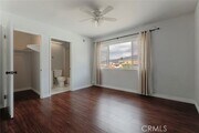 Photo - 10119 Pinewood Ave Unit 207