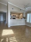 Photo - 74209 Santa Rosa Cir House