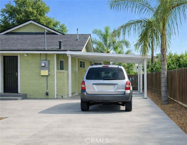 Photo - 835 E Nocta St