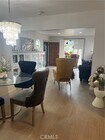 Photo - 2223 W 78th Pl