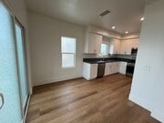 Photo - A Very New Home for Rent