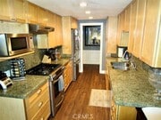Photo - 266 S Madison Ave Unit 106
