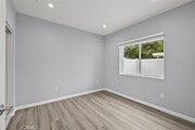 Photo - 15834 Eccles St Condo Unit 15834