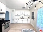 Photo - 1540 W 60th St Unit 2