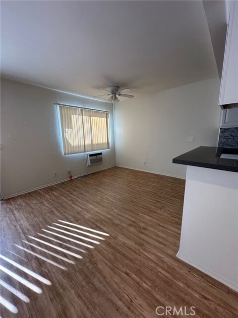 Photo - 4533 Colbath Ave Unit 2