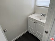 Photo - 10815 Rose Ave