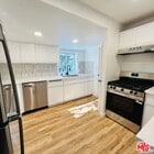Photo - 2755 1/2 Angus St