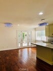 Photo - 13554 Elgers St House