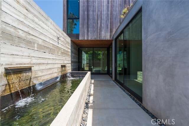 Photo - 762 Rosecrans Ave