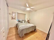 Photo - 215 Countryhaven Rd