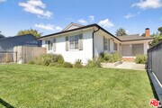 Photo - 4214 Ince Blvd