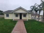 Photo - 18972 Santiago Blvd House