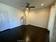 Photo - 602 Asbury Dr Townhome
