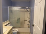 Photo - 20567 S Vermont Ave Unit 5