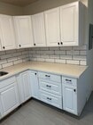 Photo - Renovated Studio Apartment for Lease in Va...