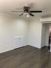 Photo - 951 N Oxford Ave Unit 2