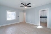 Photo - 1711 E Appleton St Apartment Unit 05