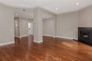 Photo - 2345 Montrose Ave Condo Unit 8
