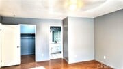 Photo - 11807 Lupin Rd House