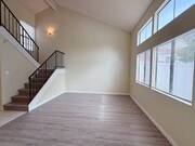 Photo - 8547 San Jacinto Ct Condo