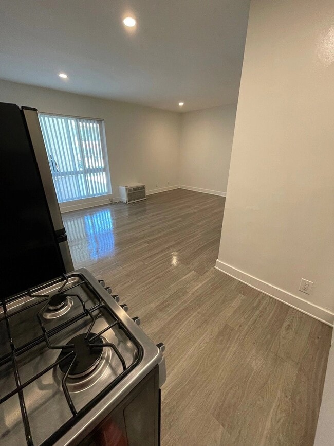 Photo - 5307 Sepulveda Blvd Unit 111