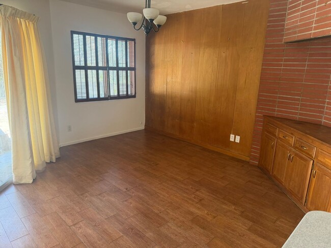 Photo - Riverside Home located near UCR