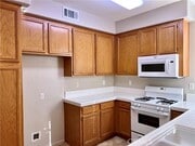 Photo - 30433 Buccaneer Bay