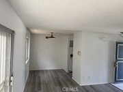 Photo - 16770 San Bernardino Ave Unit 10A