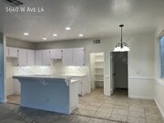 Photo - 5640 W Ave L4