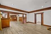 Photo - 1549 N Kingsley Dr Townhome