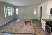 Photo - 2816 Palma Cir