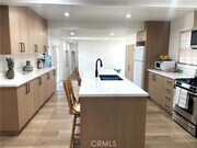 Photo - 9488 Foster Rd