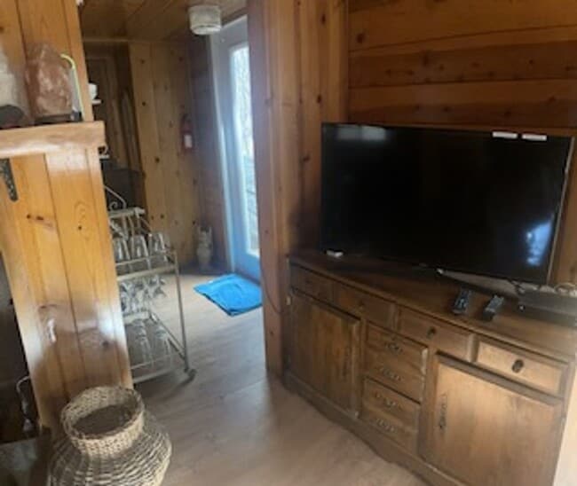 Photo - Creek Cabin In Idyllwild