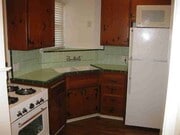 Photo - 230 N Myers St