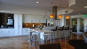Photo - 4855 Ariva Way Apartment Unit ID1266140P