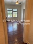 Photo - 1523 N Mccadden Pl Apartment Unit 505