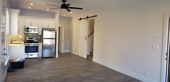Photo - 3665-3669 1st Ave. Unit 3669A